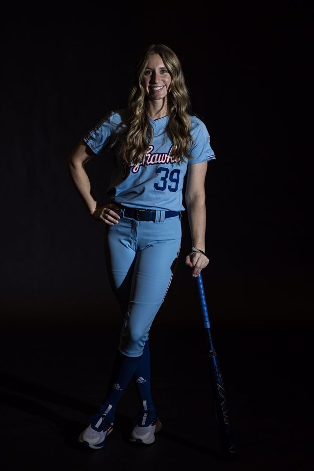 Athlete profile featured image number 4 of 4