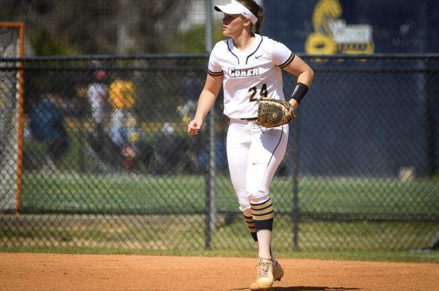 Athlete profile featured image number 1 of 5