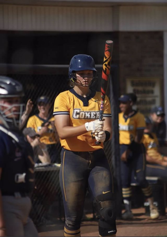 Athlete profile featured image number 2 of 5