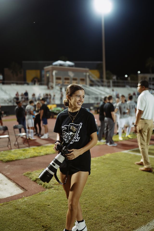 Athlete profile featured image number 2 of 4