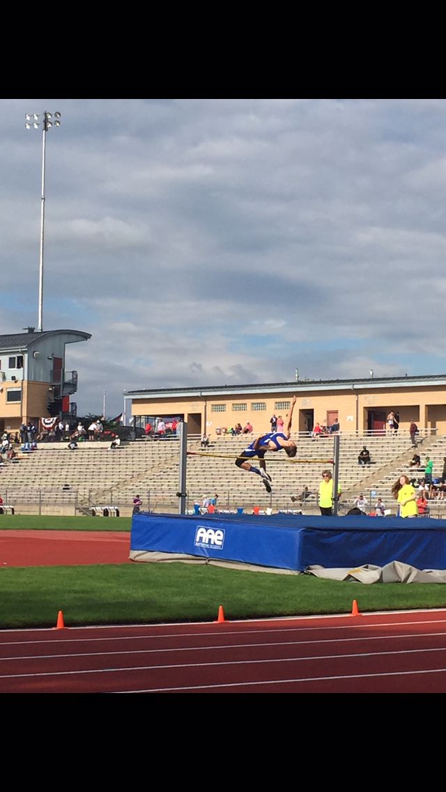 Athlete profile featured image number 4 of 4