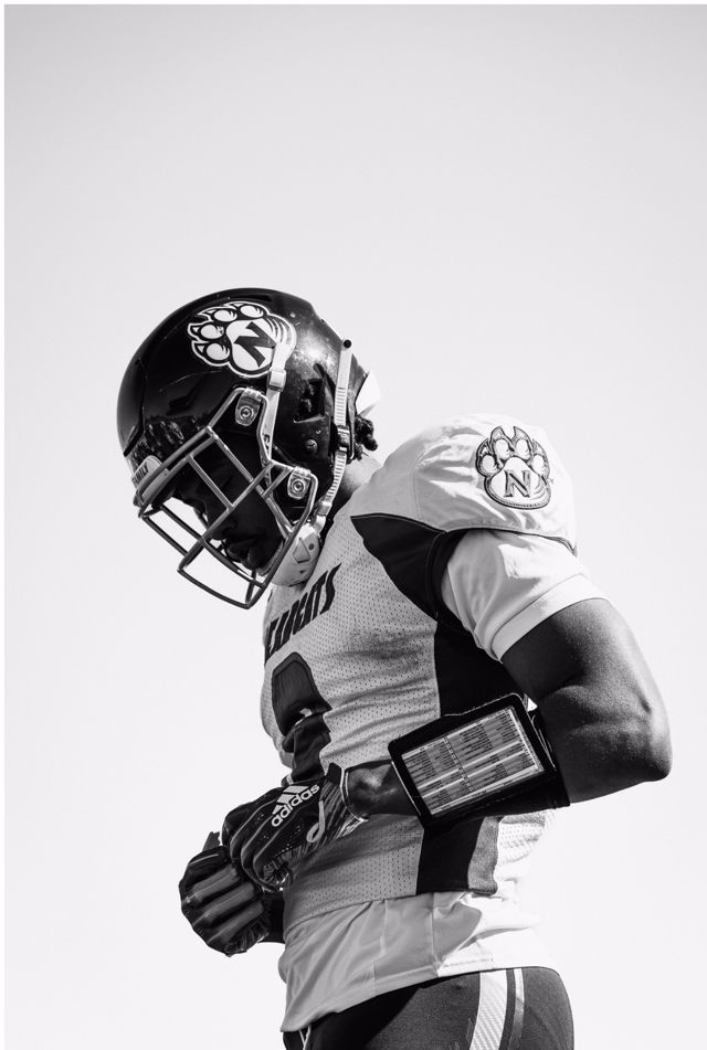 Athlete profile featured image number 6 of 6