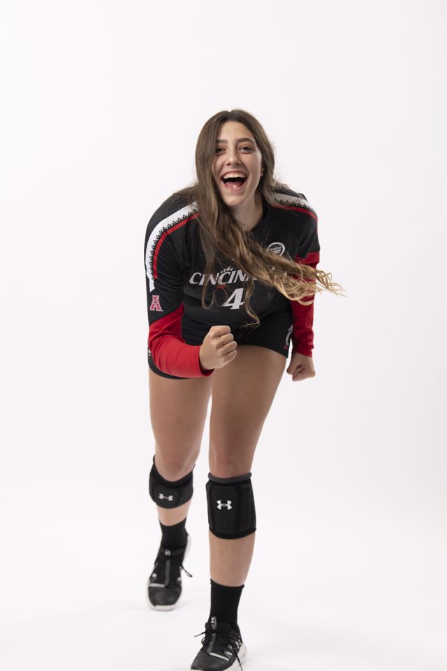 Athlete profile featured image number 4 of 4