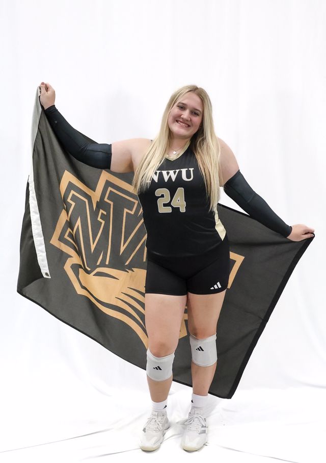 Athlete profile featured image number 1 of 5