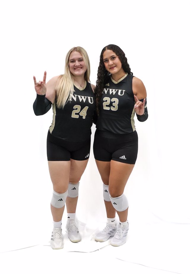 Athlete profile featured image number 3 of 5