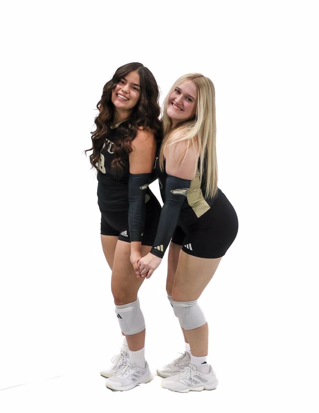 Athlete profile featured image number 4 of 5