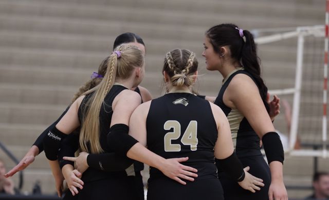 Athlete profile featured image number 2 of 5