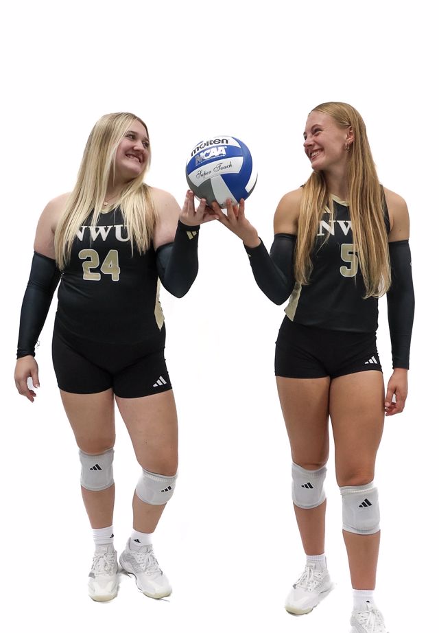 Athlete profile featured image number 7 of 8