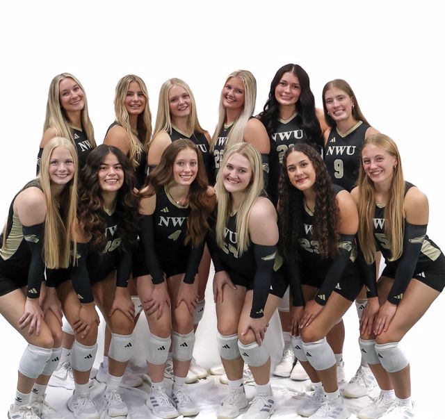 Athlete profile featured image number 8 of 8