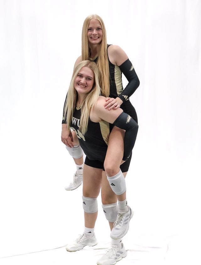 Athlete profile featured image number 5 of 5