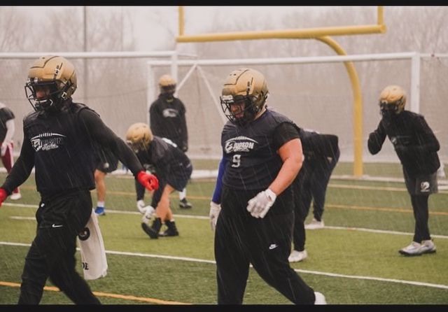 Athlete profile featured image number 1 of 5