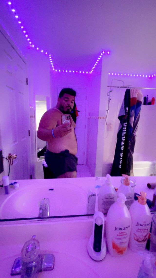 Athlete profile featured image number 5 of 5