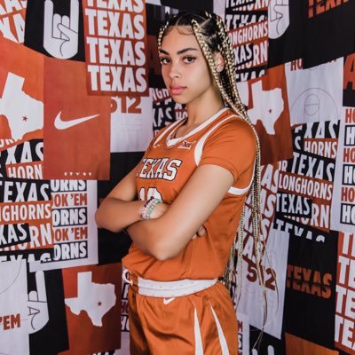 Jordana Codio athlete profile head shot