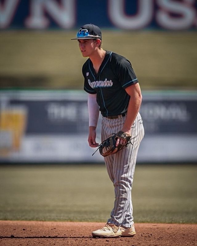 Athlete profile featured image number 2 of 5