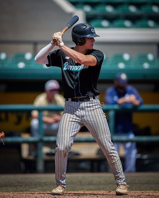 Athlete profile featured image number 3 of 5
