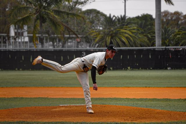 Athlete profile featured image number 4 of 5