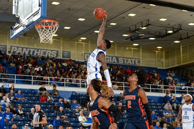 Athlete profile featured image number 7 of 8