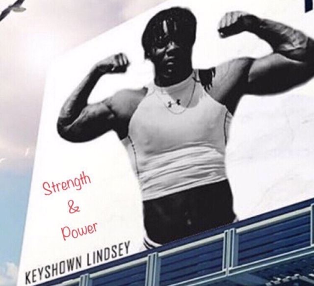 Athlete profile featured image number 7 of 7