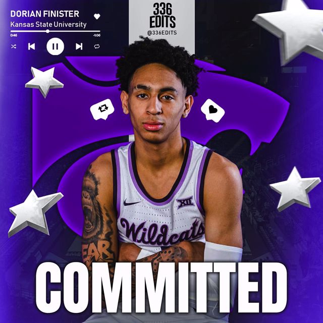 Athlete profile featured image number 1 of 4