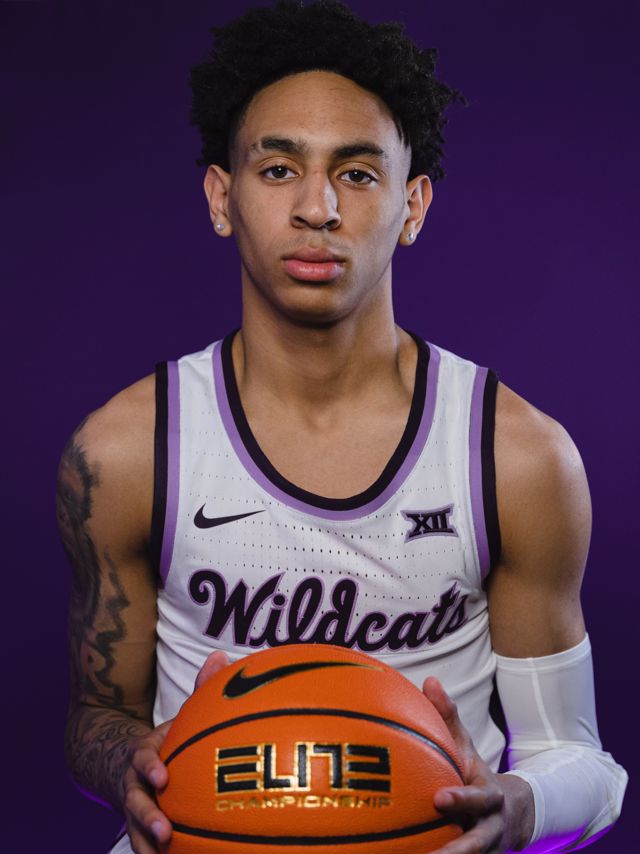 Athlete profile featured image number 4 of 4