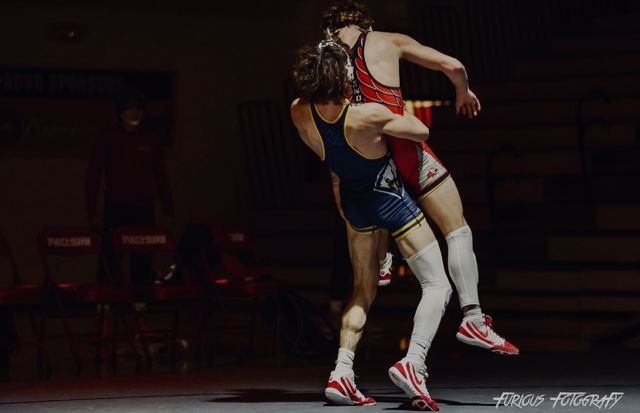 Athlete profile featured image number 4 of 4