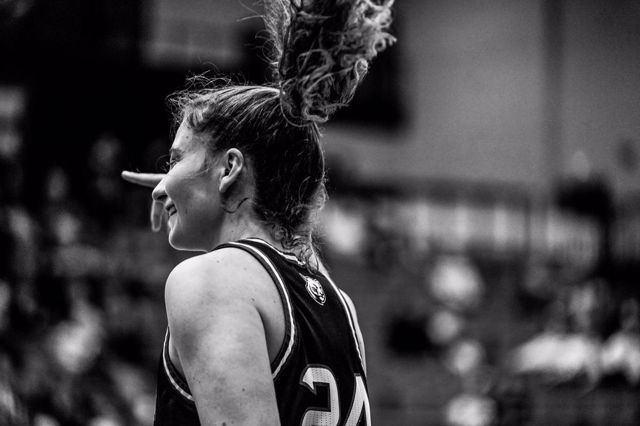 Athlete profile featured image number 1 of 5