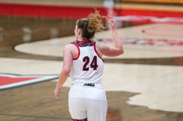 Athlete profile featured image number 5 of 5