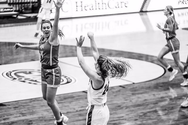 Athlete profile featured image number 7 of 7