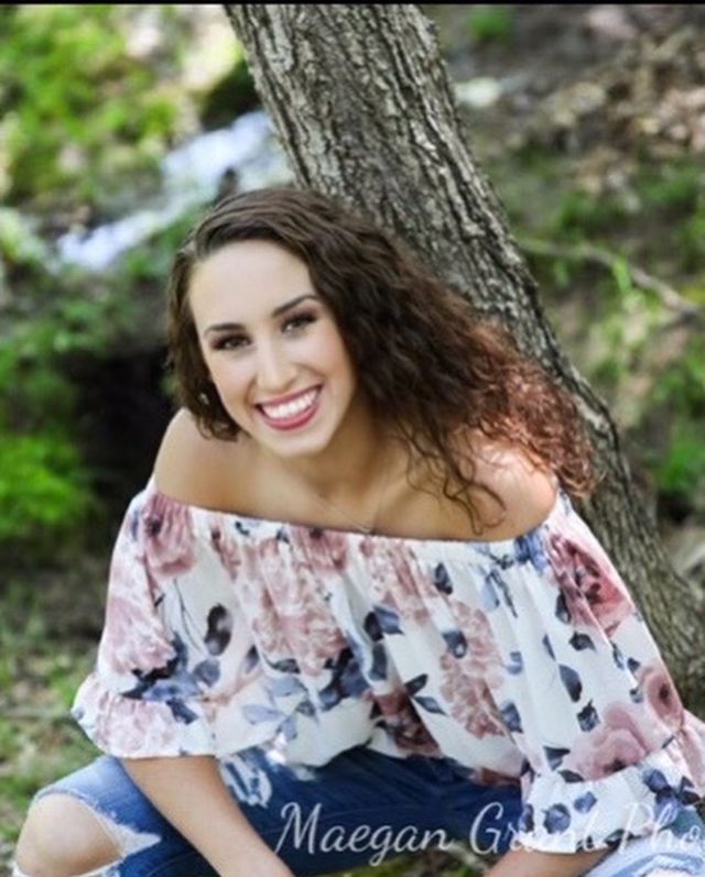 Athlete profile featured image number 1 of 4