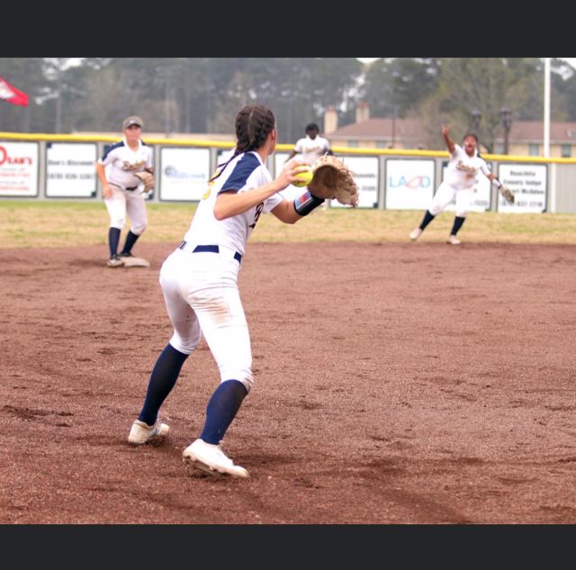 Athlete profile featured image number 4 of 4