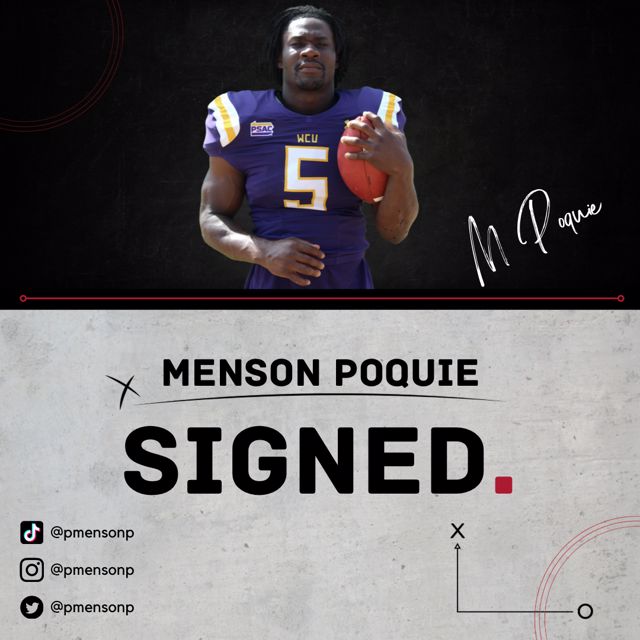 Athlete profile featured image number 1 of 5