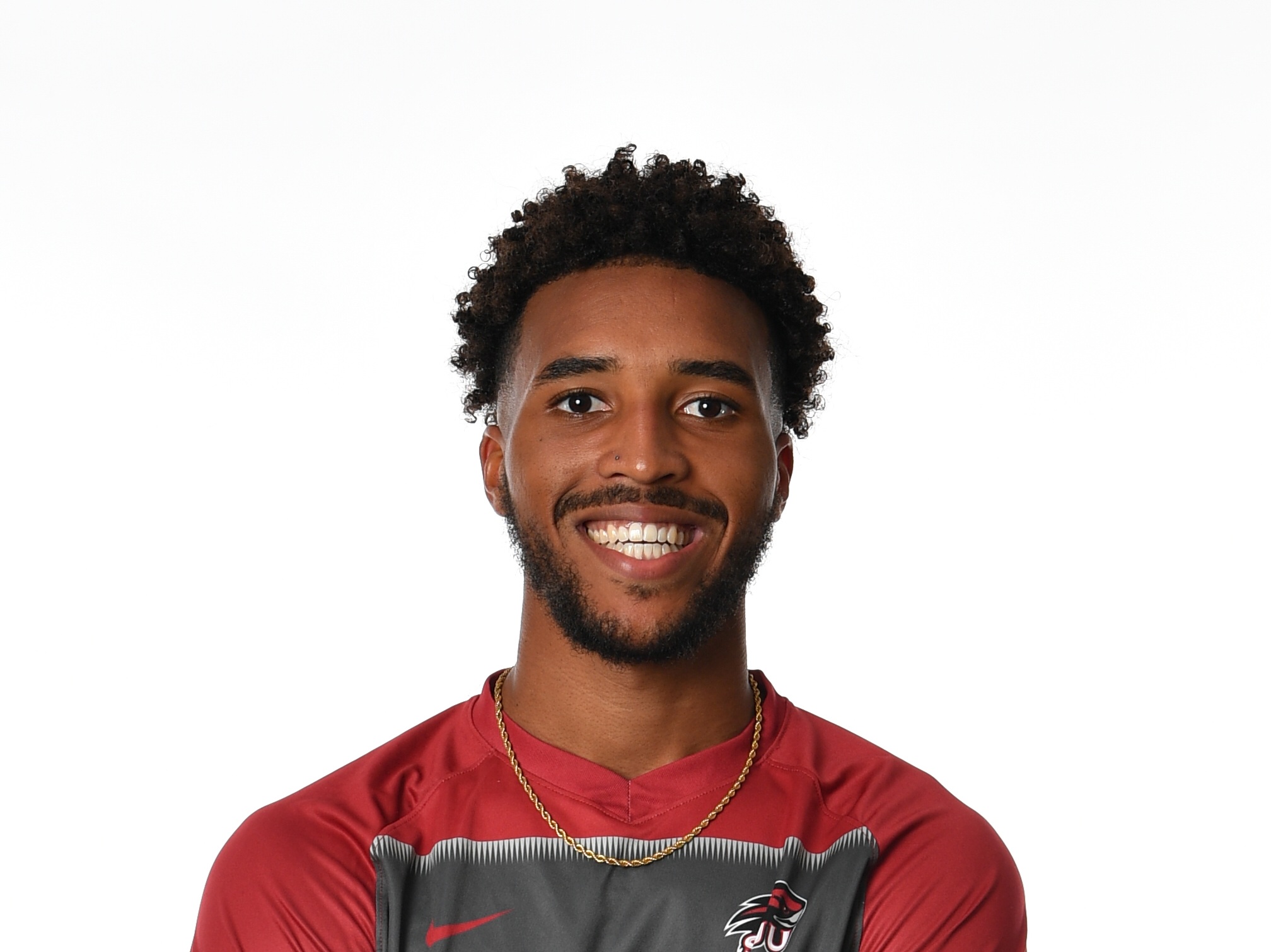 Alexander Hood athlete profile head shot