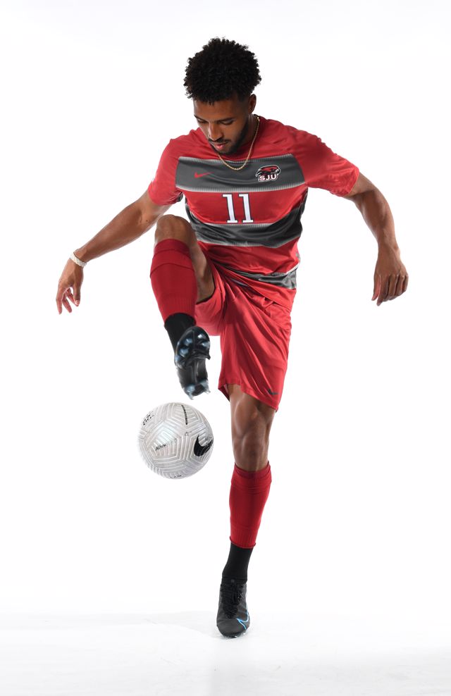 Athlete profile featured image number 1 of 4