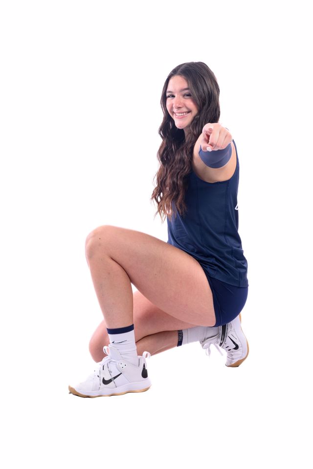 Athlete profile featured image number 9 of 10