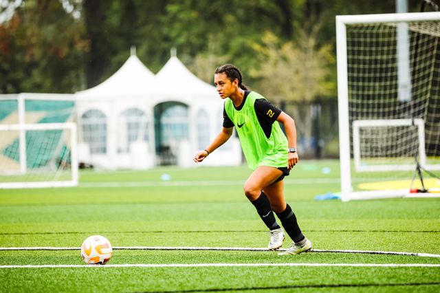 Athlete profile featured image number 2 of 4
