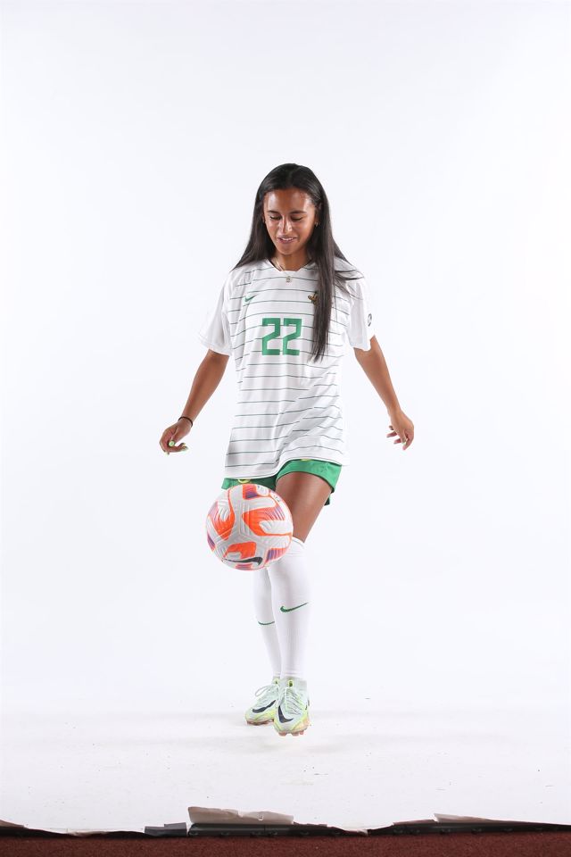 Athlete profile featured image number 3 of 4