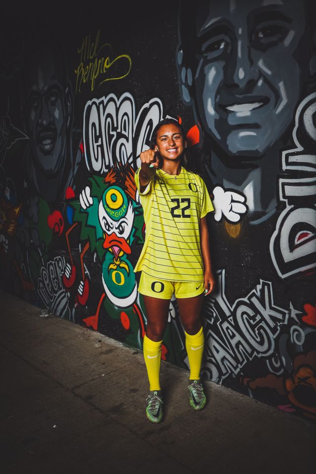 Athlete profile featured image number 4 of 4