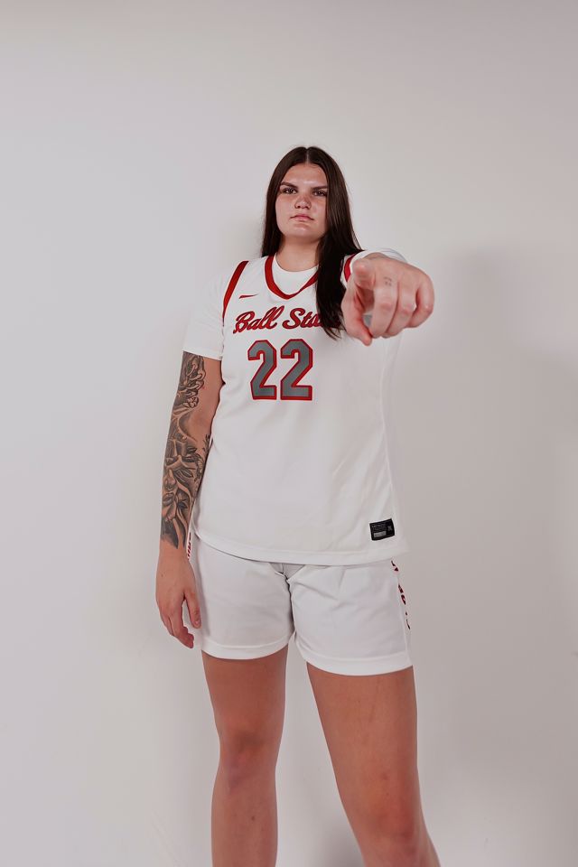 Athlete profile featured image number 2 of 4