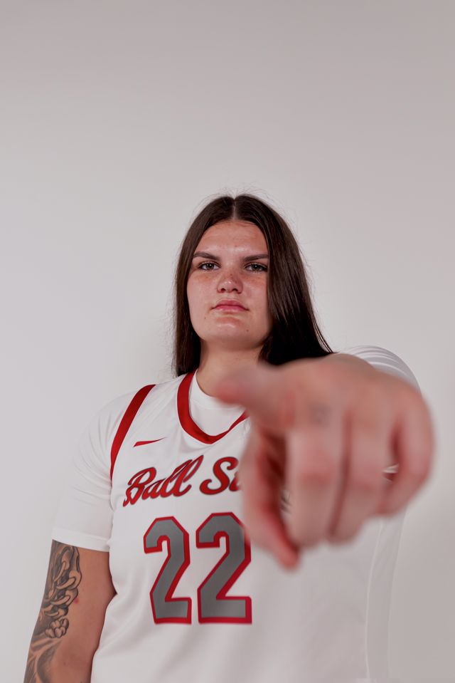 Athlete profile featured image number 4 of 4