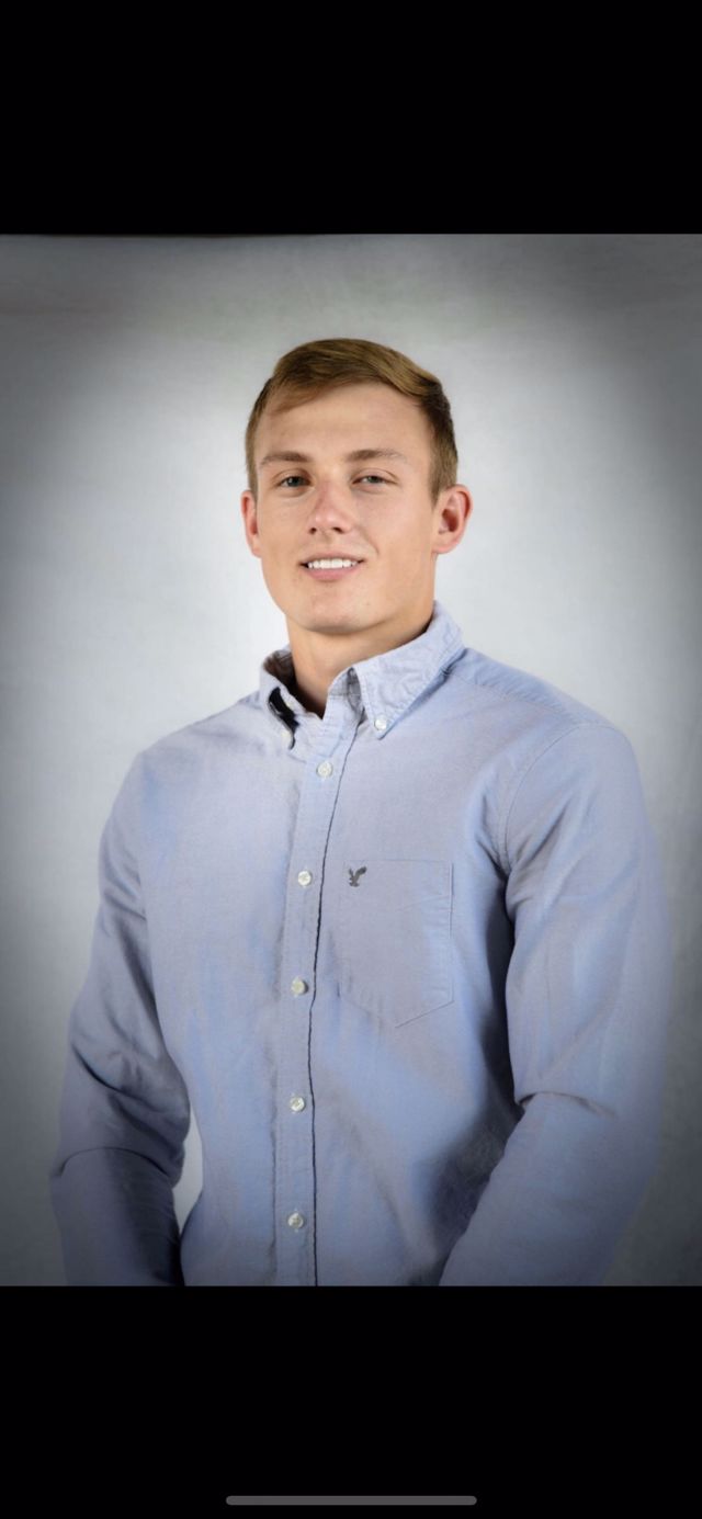 Athlete profile featured image number 1 of 9