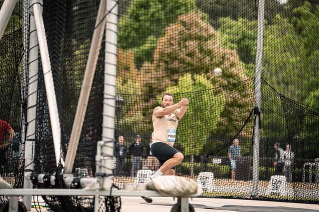 Athlete profile featured image number 2 of 4