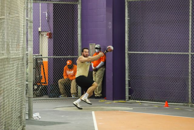Athlete profile featured image number 3 of 4