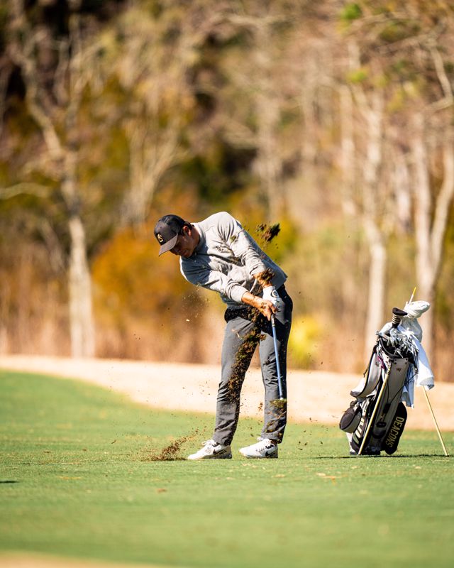 Athlete profile featured image number 4 of 5