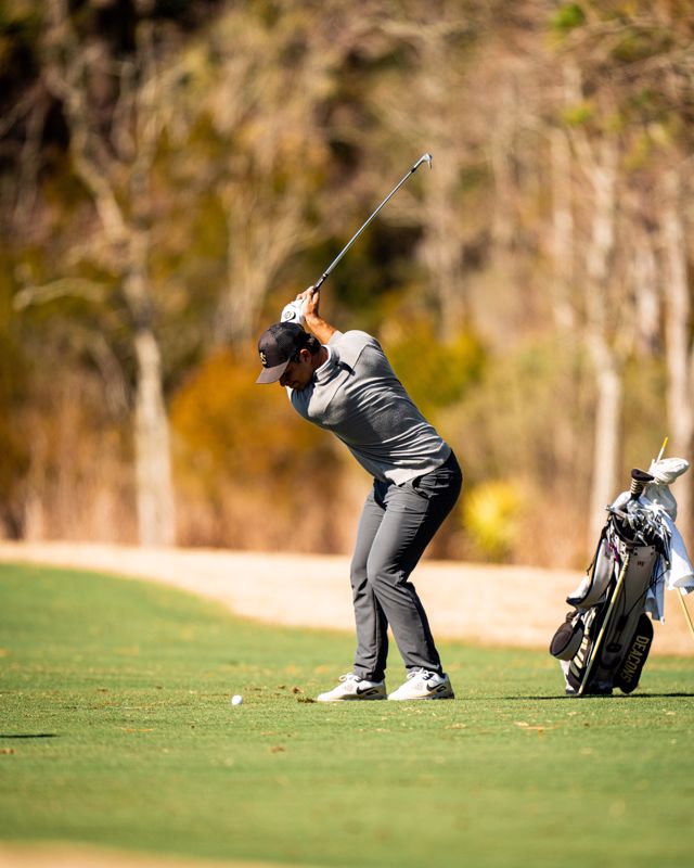 Athlete profile featured image number 3 of 5