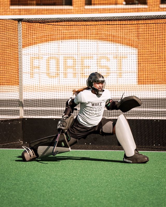 Athlete profile featured image number 1 of 5
