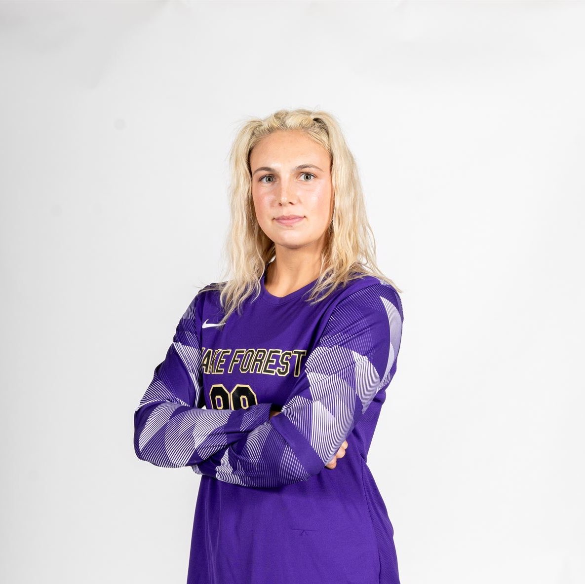 Payton Cahill athlete profile head shot