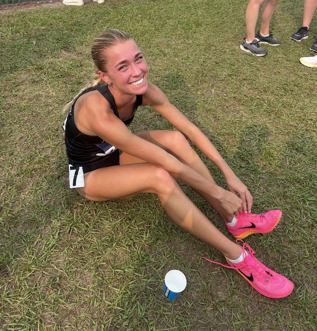 Athlete profile featured image number 7 of 8