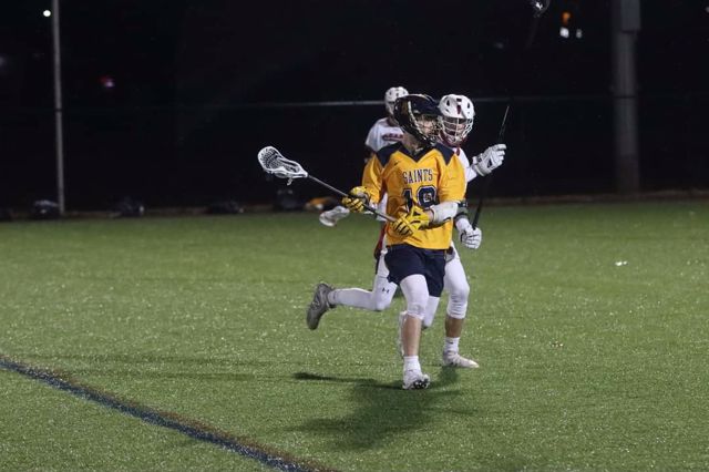 Athlete profile featured image number 1 of 4