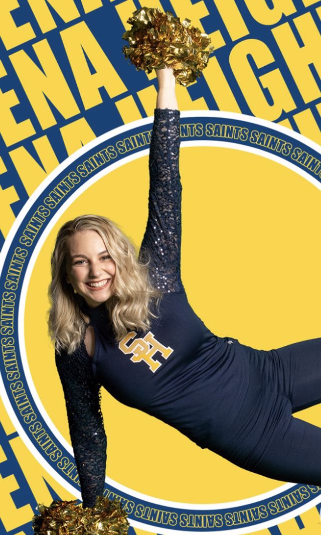 Athlete profile featured image number 2 of 4