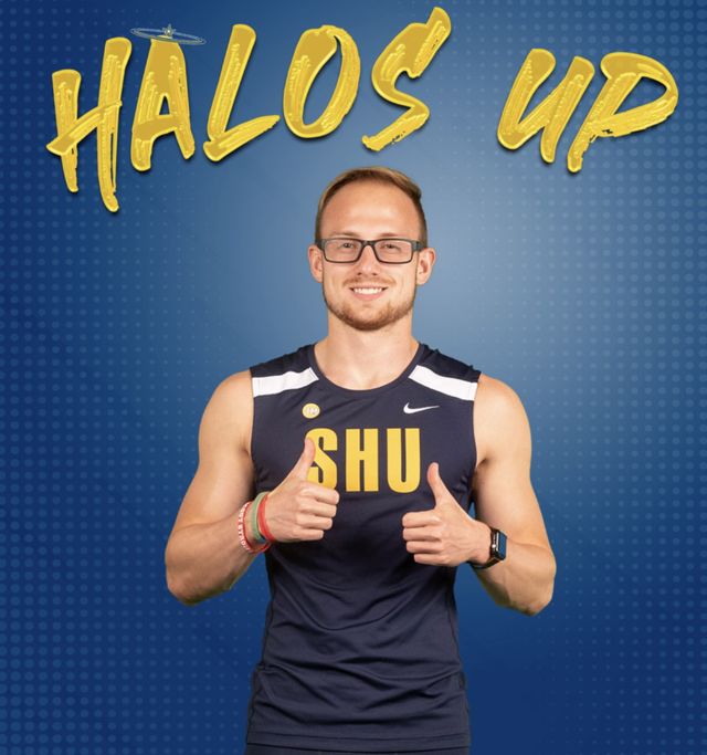 Athlete profile featured image number 5 of 9
